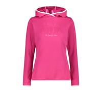 Women's hooded sweatshirt CMP XL