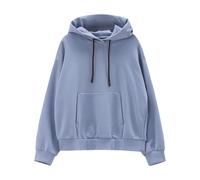 Women's hooded sweatshirt CMP XS