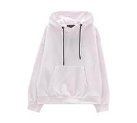 Women's hooded sweatshirt CMP XS
