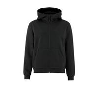Women's hooded sweatshirt Craft Community 2.0 2XL