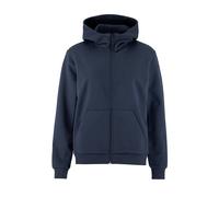 Women's hooded sweatshirt Craft Community 2.0 XL