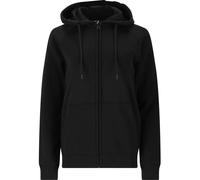 Women's hooded sweatshirt Cruz Oklahoma Noir 42