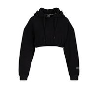 Women's hooded sweatshirt Dangerous DNGRS EvilFuture Noir XL