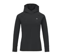 Dare2b Refresh Hoodie Black 34 Woman