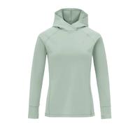 Women's hooded sweatshirt Dare 2B Refresh 36