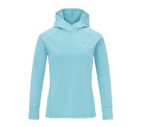 Blue female 20 Dare 2b Women's Refresh Hoodie Blue, Size: 20