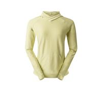 Dare2b Sprint Cty Hoodie Green,Yellow 34 Woman