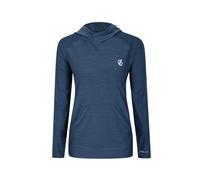Dare2b Hoodie Sprint City – Moonlight Denim Marl – Women's Size 10