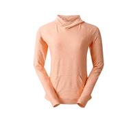 Dare2b Sprint Cty Hoodie Orange 44 Woman
