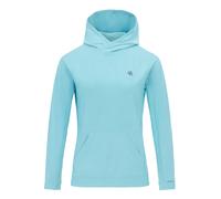 Dare 2b Women's Sprint City Hoodie Blue, Size: 14