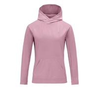 Dare2b Sprint Cty Hoodie Pink 34 Woman