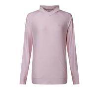 Women's hooded sweatshirt Dare 2B Sprint City Rose 44