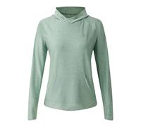 Women's hooded sweatshirt Dare 2B Sprint City Vert 36