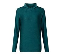 Women's hooded sweatshirt Dare 2B Sprint City Vert 46