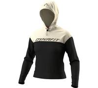 Women's hooded sweatshirt Dynafit S