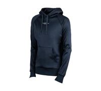 Women's hooded sweatshirt Equestrian Stockholm Ease