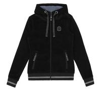 Women's hooded sweatshirt Equithème JTM Coline