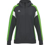 Women's hooded sweatshirt Erima Celebrate 125 Training 40