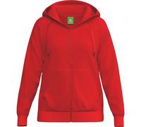 Women's hooded sweatshirt Erima TS 34