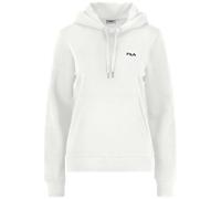 Lierna Hoodie - female - Fila - Hoodies - White - XL - Sweatshirts & Hoodies XL