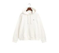 Gant Shield Hoodie