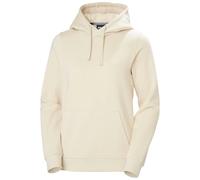 Helly Hansen Elevate Hoodie Beige XS Woman