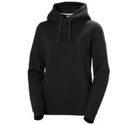 Helly Hansen Women's Elevate Hoodie Black S