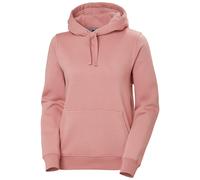 Helly Hansen Women's Elevate Hoodie Pink L