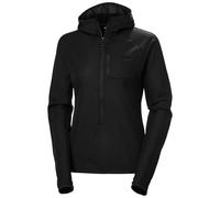 Women's hooded sweatshirt Helly Hansen Odin Breeze XL