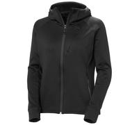 Helly Hansen Odin Thermal Pro Jacket Black S Woman