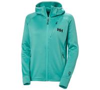 Women's hooded sweatshirt Helly Hansen Odin Thermal Pro Vert M