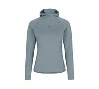 Women's hooded sweatshirt Johaug Discipline Tech L
