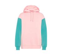 Kari Traa - Women's Anelie Hood - Hoodie size S, pink