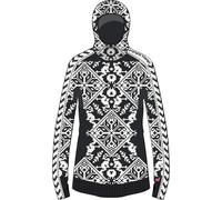 Women's hooded sweatshirt Kari Traa Saga XL