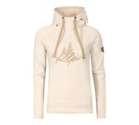 Kilpi Nea Sweatshirt Beige 42 Woman