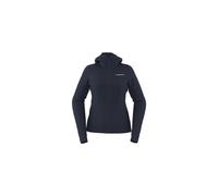 Women's hooded sweatshirt La Sportiva Chill XL