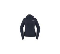La Sportiva - Chill Thermal Hoody Night Sky Chalk - L - Fleece