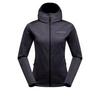 Women's hooded sweatshirt La Sportiva Chill M