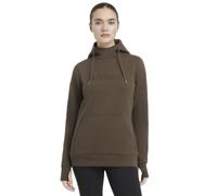 Women's hooded sweatshirt LeMieux Classique