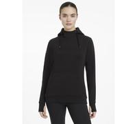 Women's hooded sweatshirt LeMieux Classique