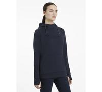 Women's hooded sweatshirt LeMieux Classique