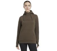 Women's hooded sweatshirt LeMieux Classique