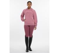 Women's hooded sweatshirt LeMieux Nadine