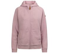 Womens Hooded Sweatshirt Lillie