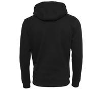Miss Tee Road To Space Hoodie