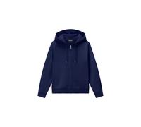 Napapijri Aurora Full Zip Sweatshirt