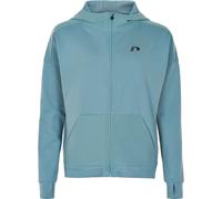Newline Sport Thru Sweatshirt S