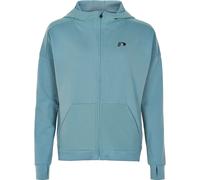 Newline Sport Thru Sweatshirt S