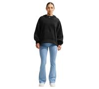 Women's hooded sweatshirt Nike One S