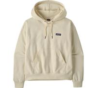 Patagonia - Women's Daily Hoody - Hoodie size L, sand